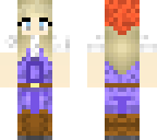 cowgirl