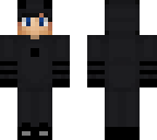 craftingandyy007