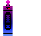 crayon 1