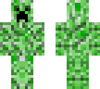 creeper