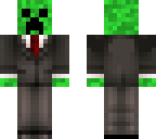 creeper men