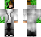 creeperfarts 2016