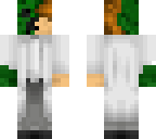 creeps better hair