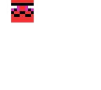 creepy guy