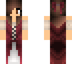 crinne skin 1