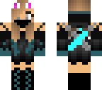 crystal