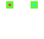 cubi