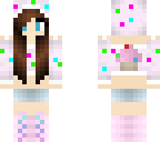 cupcake_blast101