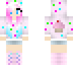cupgirl
