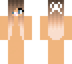 cute baby skin base