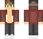 cute boy edit