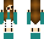 cute derps   update again