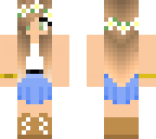 cute girl edit