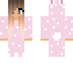 cute onsie