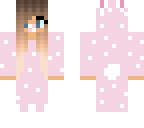 cute toddler onsie
