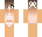 cute toddler swimsuit