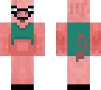 daddy_piggy