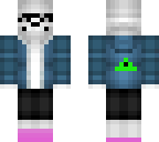dank sans