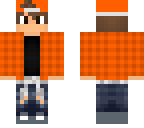 dannydoobydoo edit