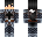 darius