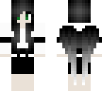dark angel edit