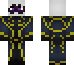 dark elf 4