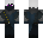 dark elf 5