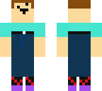 dave updated