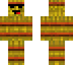 daviddude2003