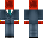 dawson redstone
