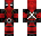 deadpoool