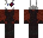 deadshot