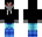 death