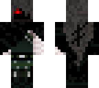 death gun
