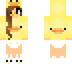 deeduck2
