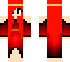 demon
