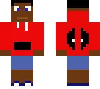 deonte