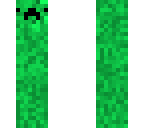 derp creeper