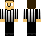 derp ref