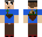 derp skin