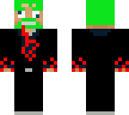 derp ssundee