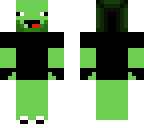 derp the frog very derp 2