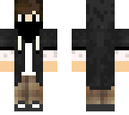 dfgfgh