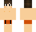 dgfg