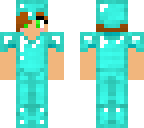 diamond girl