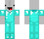 diamond rhino derp