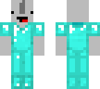 diamond rhino derp edit