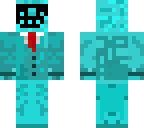 diamopond