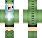 dino