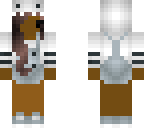 dino chick 2